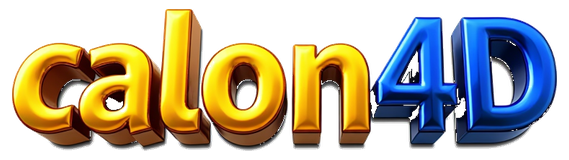 calon4d slot