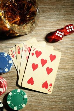 calon4d slot platform dashboard showing slot games, live casino, and sportsbook sections