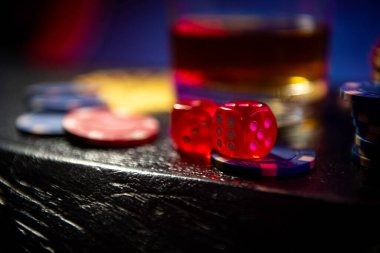 calon4d slot featured game showcase