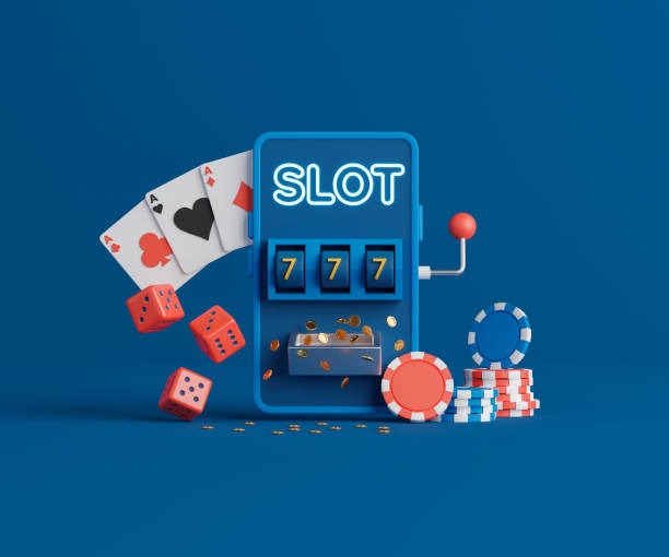 calon4d slot account profile section showing name, email, and contact details