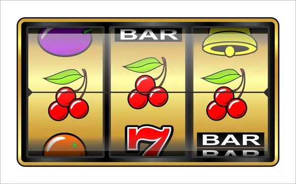 calon4d slot account verification and two-factor authentication setup screen