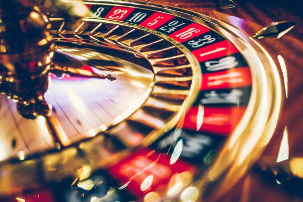 calon4d slot featured game showcase