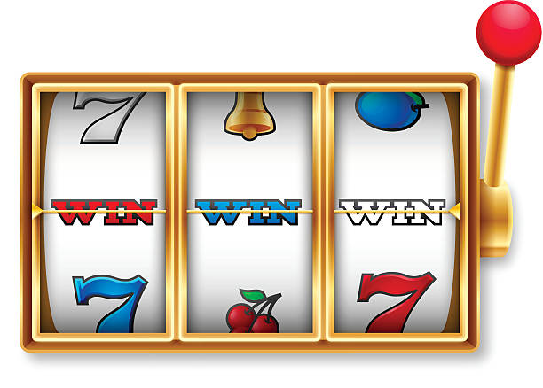 Prediction type selection interface