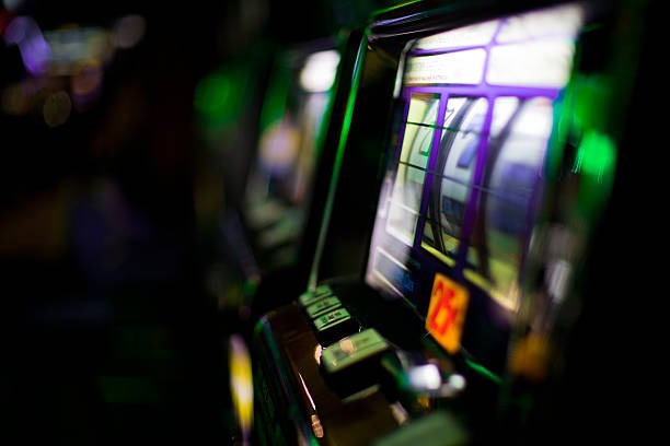 Payout history and withdrawal options