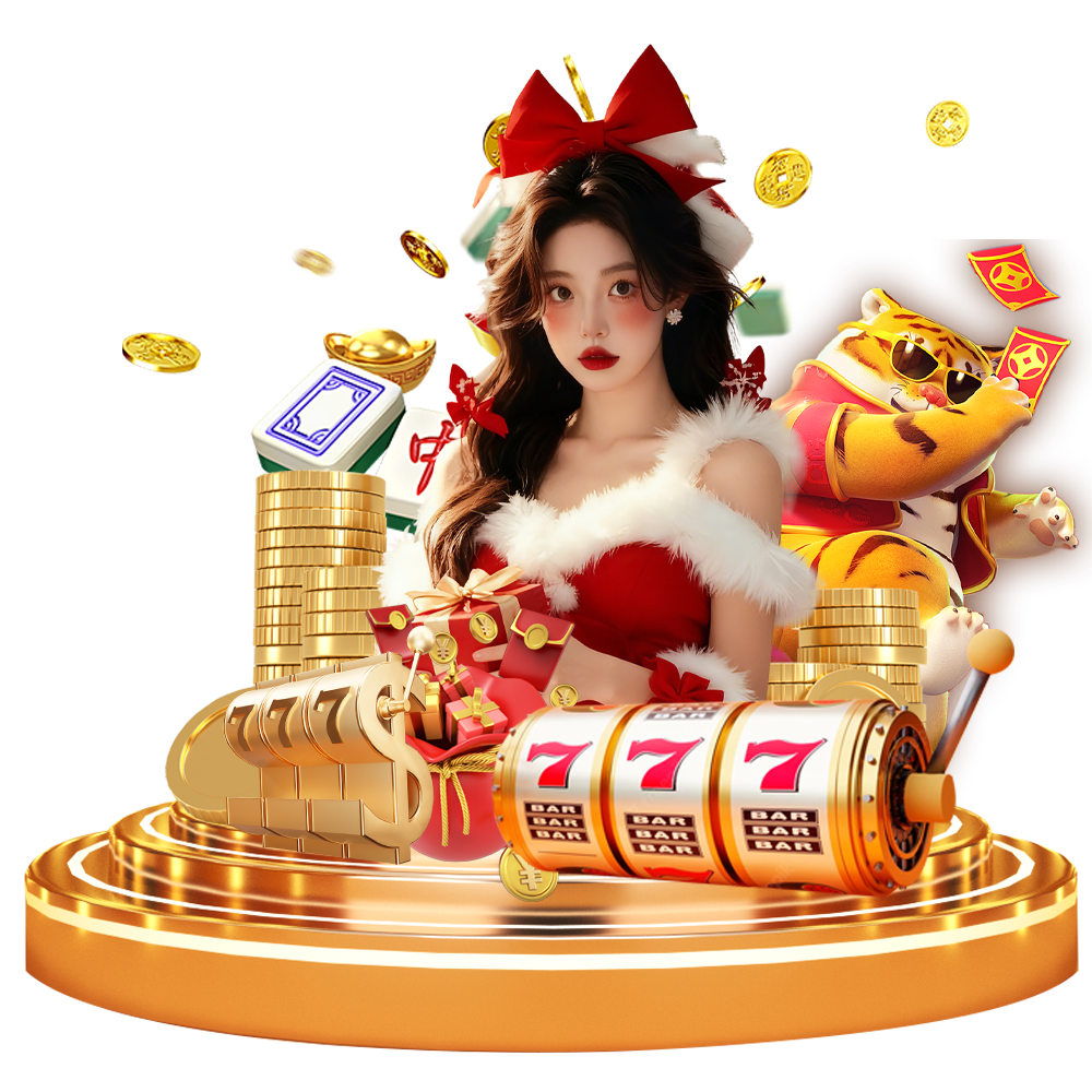 calon4d slot featured game showcase